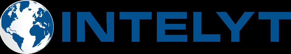 Intelyt - Enterprise IoT Monitoring Solutions
